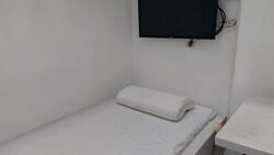 The Merasaga (D10), Condominium #534871061